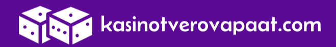 kasinotverovapaat.com